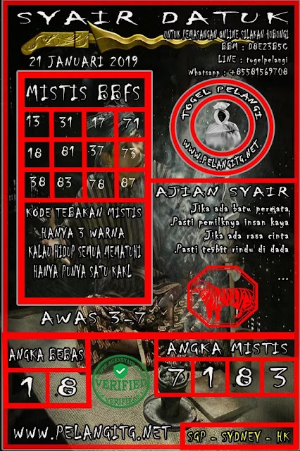 mainsgp.com