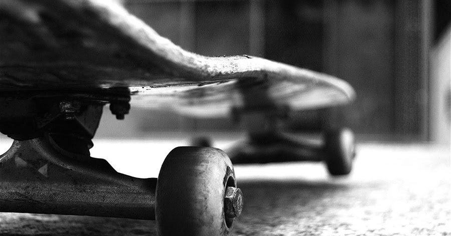 Skateboarding: Dari Hiburan Pinggir Jalan Hingga Fenomena Global