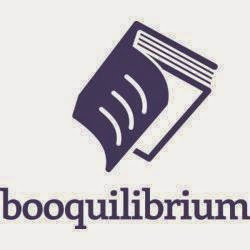Booquilibrium