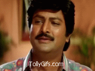 Legebrity Mohan Babu Gifs - Smilies and Animated gifs - Andhrafriends.com