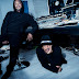 Fecha, titulo y colabos para el disco de A Tribe Called Quest