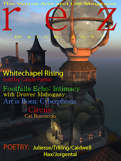 https://issuu.com/rezslmagazine/docs/march_2017