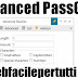 Advanced PassGen | Generatore Di Password Sicure
