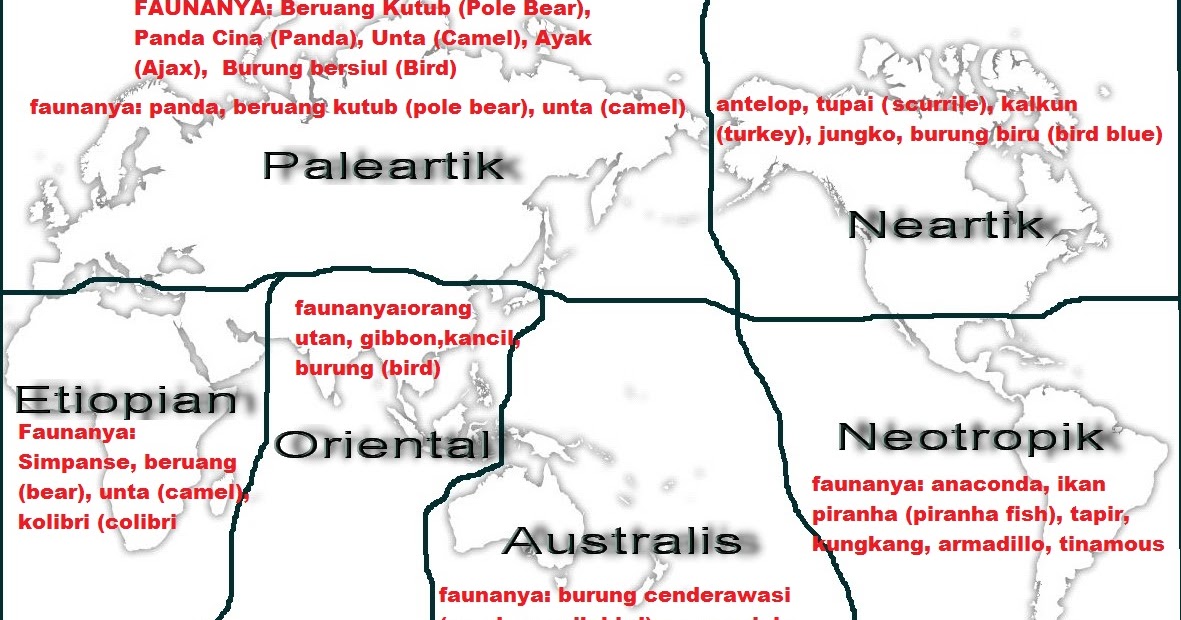 Panduan Materi Belajar