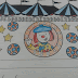 ATIVIDADES DE ALFABETIZAÇÃO: DIA DO CIRCO