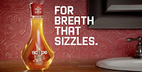 Bacon Flavored Mouthwash1