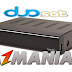 Duosat Trend HD Atualização V1.77 - 17/09/2017
