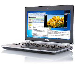 August 16 Download Wireless Driver For Windows Mac Linux