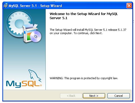 Demo Software Server Pulsa Demo Software Server Pulsa
