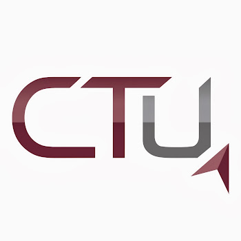 CTU Training Solutions
