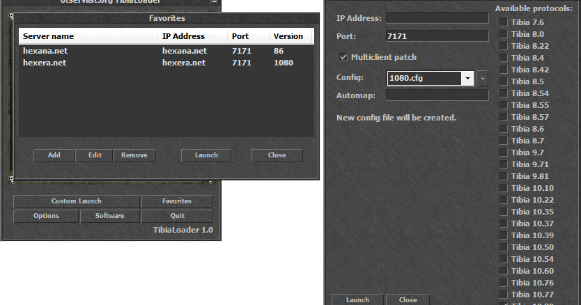 download tibia ip changer 8.60 asprate download tibia ip changer 8.60 asprate
