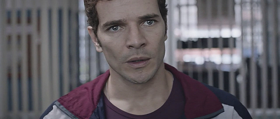 AOS TEUS OLHOS (WEB-DL/NACIONAL/720P) - 2017 Olhos%2B15