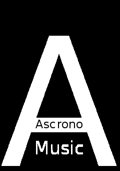 Ascrono Music