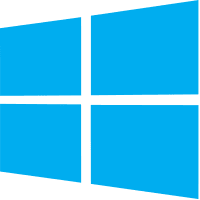 Microsoft - Windows 8.1 Pro OEM ESD MULTi-3 June 2018 Microsoft - Windows 8.1 Pro OEM ESD MULTi-3 June 2018