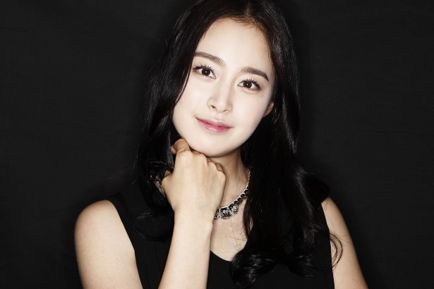 Top 10 Most Beautiful Korean Actress And Model Top 10