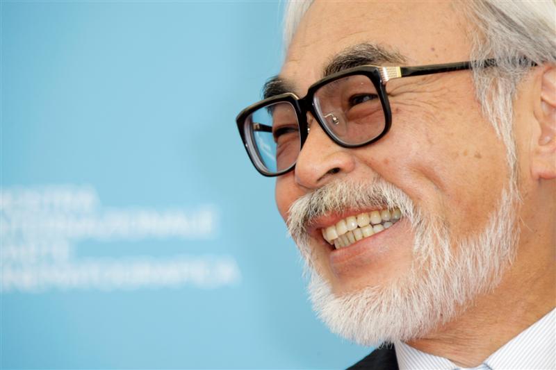 hayao-miyazaki.jpg