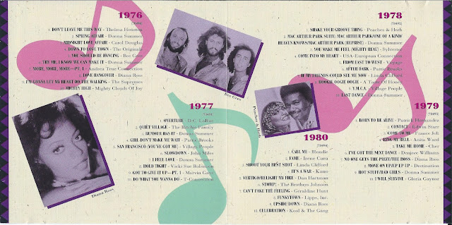 the-hideaway-rhino-s-billboard-top-dance-hits-1976-1985
