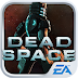 Dead Space v1.2.0 Apk