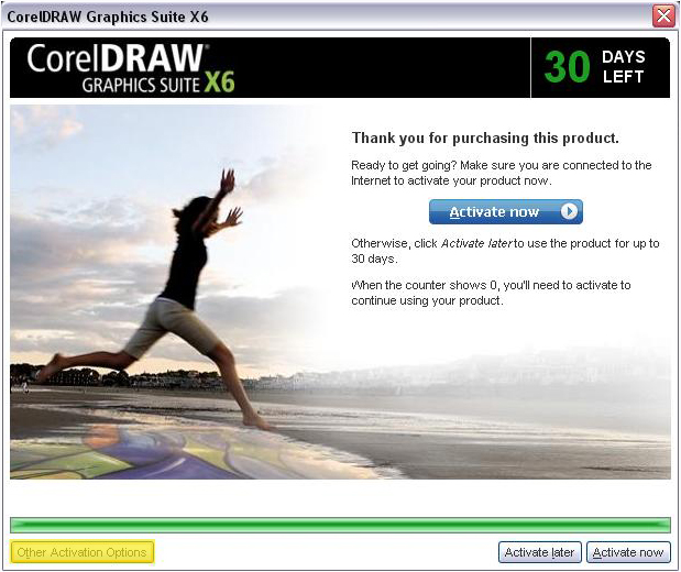 Cara Download Coreldraw X6 Full Version Gratis visitrobin