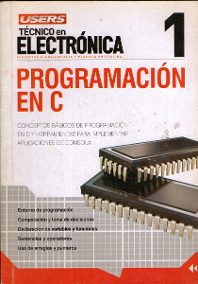 users-tecnico-en-electronica--CM.jpg