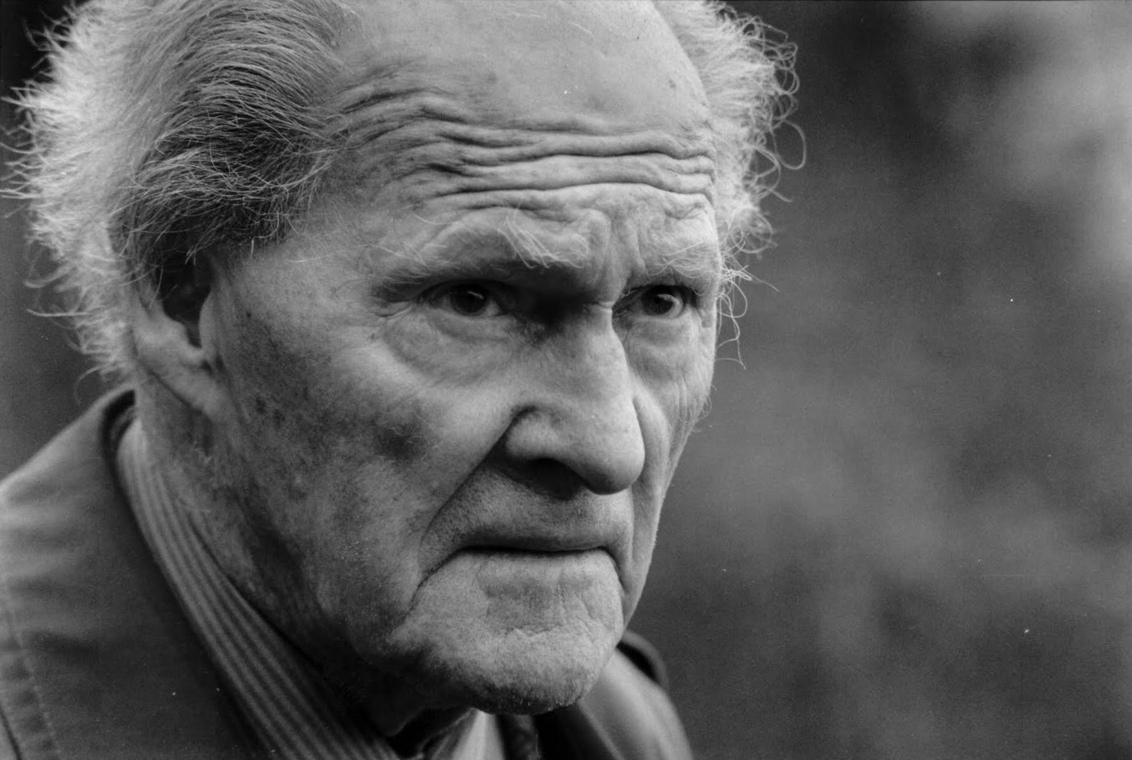 Ronald thomas arrested image