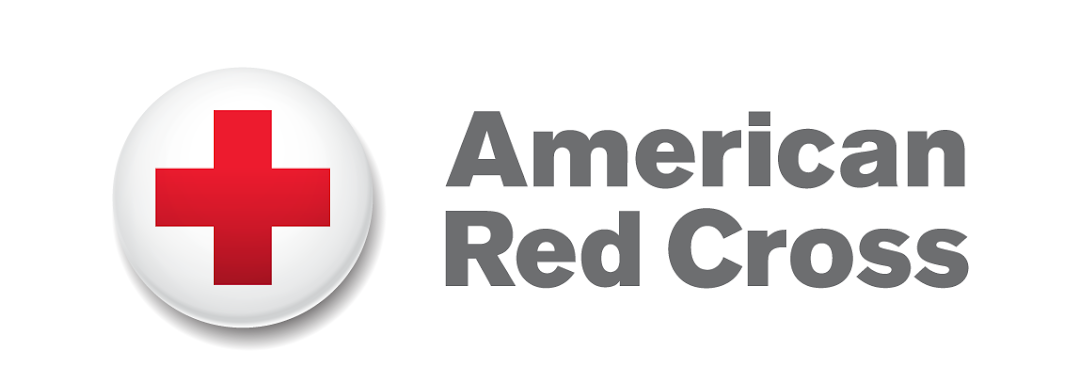 American Red Cross Kentucky Region Blog