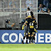 DAZN tem recorde de audiência no YouTube com jogo do Corinthians pela Sul-Americana