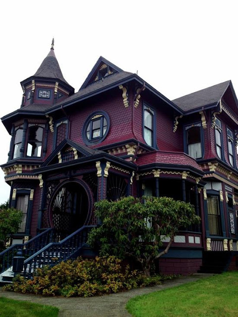 Architecture, Very beautiful homes - colors & designs Architecture, Very beautiful homes - colors & designs