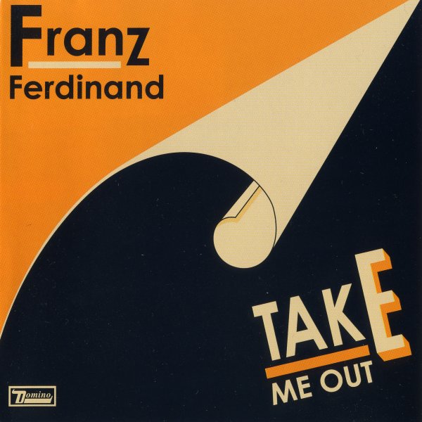 take me out franz ferdinand mp3 free download take me out franz ferdinand mp3 free download