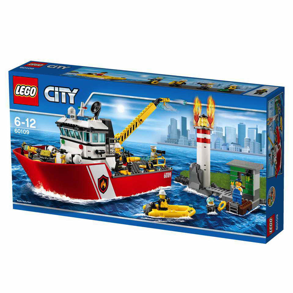 lego friends boat uk www onetwobrick net set database lego 60109 fire boat lego friends boat uk www onetwobrick net set database lego 60109 fire boat