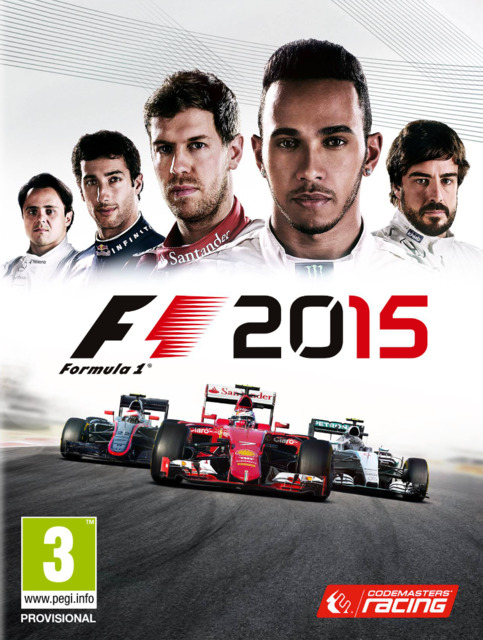 download f1 2010 game for free download f1 2010 game for free