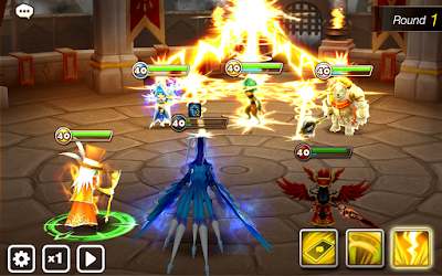 Summoners War: Sky Arena v3.8.9 Mod Apk (Easy Win + High Attack) Halo selamat malam mitra pengunjung setia ApkUpdate Summoners War: Sky Arena v3.8.9 Mod Apk (Easy Win + High Attack)