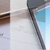 How To Choose The Right Email Marketing Program