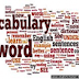 Daily English Vocabulary Words For ssc cgl, chsl and All Exams