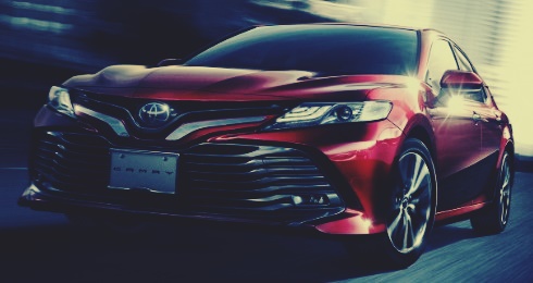 2018 toyota camry colors Review, Ratings, Specs, Prices, and Photos 2018 toyota camry colors Review, Ratings, Specs, Prices, and Photos