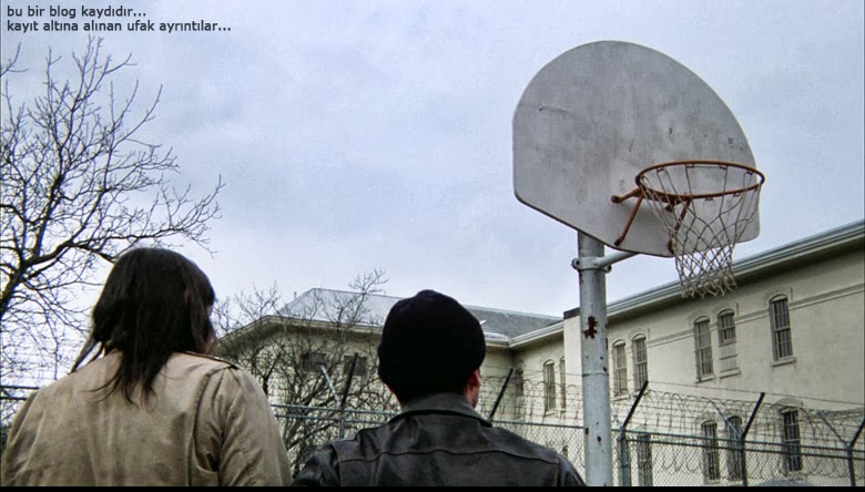 bu bir blog kaydıdır...