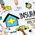 List of Medical Insurance companies in Dubai