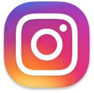 تحميل إنستغرام بلس الذهبي instagram plus gold للأندرويد آخر إصدار,