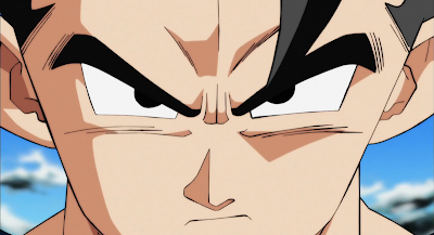 "Dragon Ball Super" Episodio 88 - ¡Gohan y Piccolo! ¡¡Maestro contra discípulo!! ¡Entrenamiento al limite! "Dragon Ball Super" Episodio 88 - ¡Gohan y Piccolo! ¡¡Maestro contra discípulo!! ¡Entrenamiento al limite!