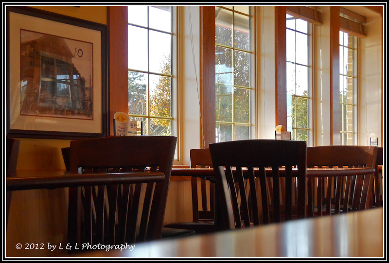 Ocala, Central Florida & Beyond Bob Evans Kids eat free!