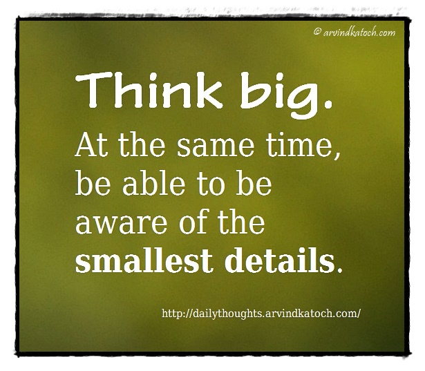 February 2016 in Best Daily Thoughts (With Meanings)