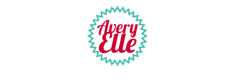 http://www.averyelle.com/