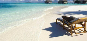 Booking hotel in Maldives