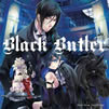 Black Butler (2006)