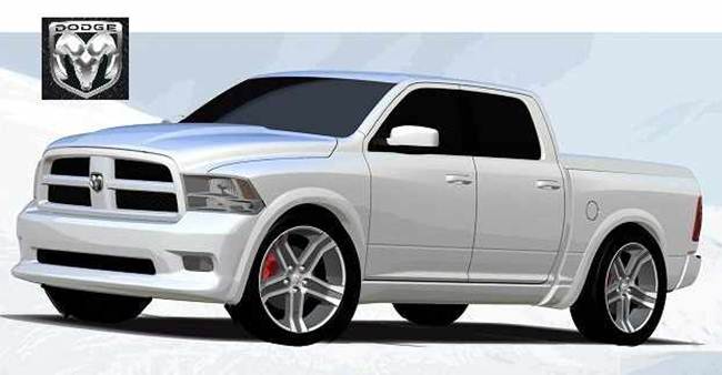 2017 Dodge Ram 1500 Hellcat Price 2017 Dodge Ram 1500 Hellcat Price