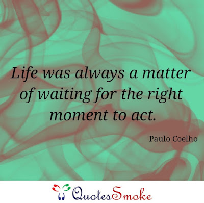 Paulo Coelho 109 Paulo Coelho Quotes That Reflect Wisdom and Inspiration