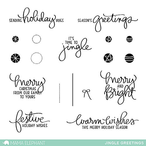 http://doodlebugswa.com/products/jingle-greetings-4x6-unmounted-clear-photopolymer-stamp-set?variant=5009135684