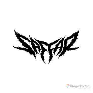 Saffar Logo vector (.cdr)