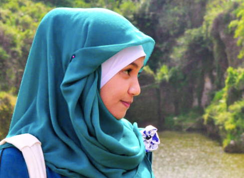Aku Yakin Suatu Hari Nanti Aku Tidak Akan Menderita dan Sakit Hati Lagi, Aku Yakin Aku Akan Bahagia Aku Yakin Suatu Hari Nanti Aku Tidak Akan Menderita dan Sakit Hati Lagi, Aku Yakin Aku Akan Bahagia