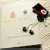 Resenha | Eleanor & Park, de Rainbow Rowell